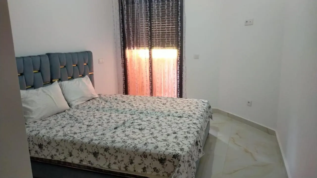 Apartment Appartement Relax Marrakech, شقة عائلية بمراكش متوفرة على غرفتين