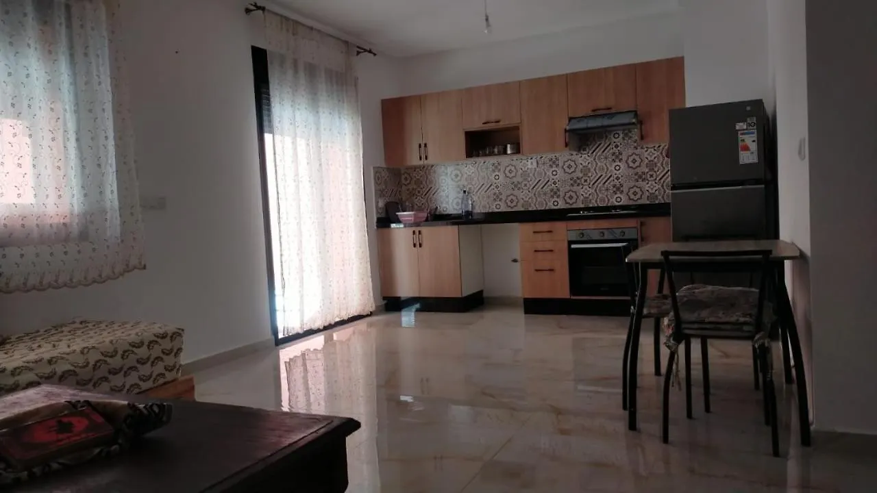 Kontakte von Appartement Relax Marrakech, شقة عائلية بمراكش متوفرة على غرفتين