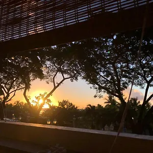 https://studio-te-tiare.frenchpolynesia-hotels.com
