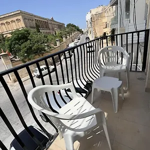 https://st-julians-smart-2-bedroom-apartment.qawrahotelsmalta.org
