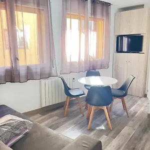 https://ski-confort-02.andorra-la-vella-hotels.net
