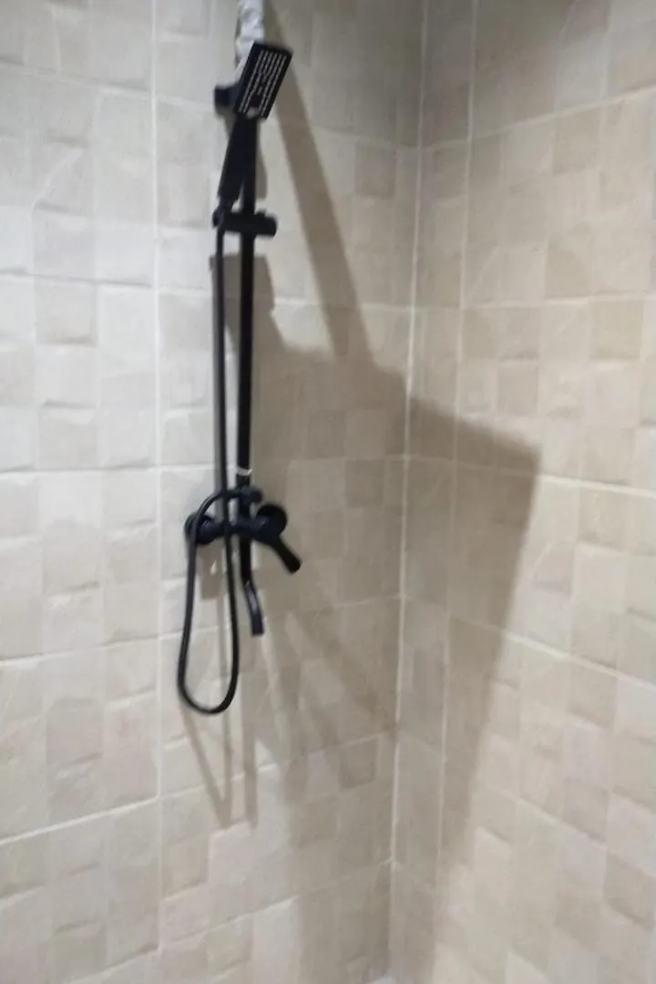 아파트 Appartement Relax Marrakech, Premium Village